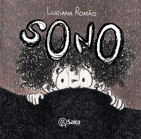 Sono
