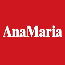 AnaMaria