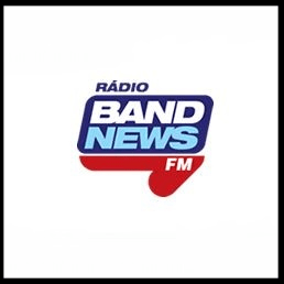 BandNews FM Rio 90.3