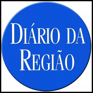 Diário da Região