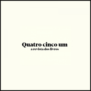 Quatro Cinco Um