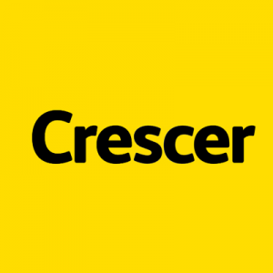 Revista Crescer