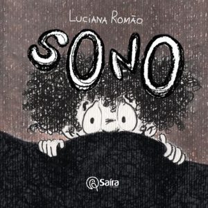 Sono