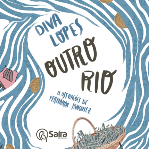 Outro rio