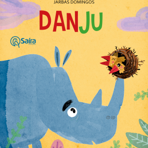Danju