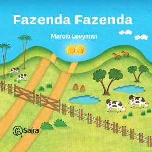 Fazenda Fazenda