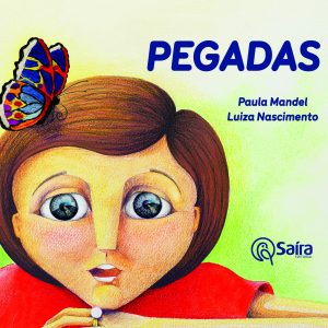 Pegadas