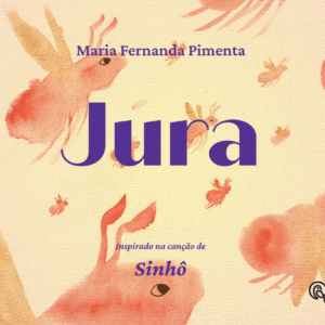 Jura