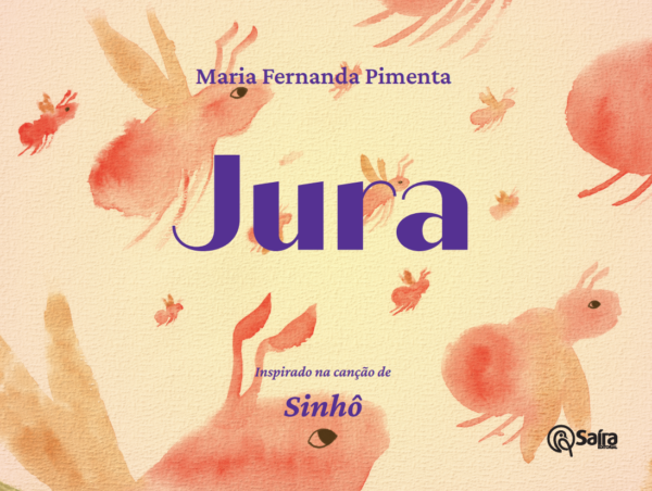 Jura