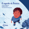 O segredo de Benício