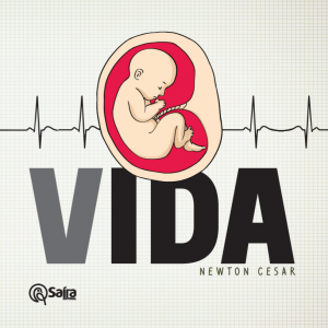 Vida