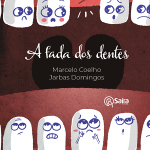 A fada dos dentes