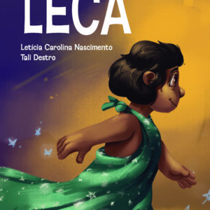 Leca