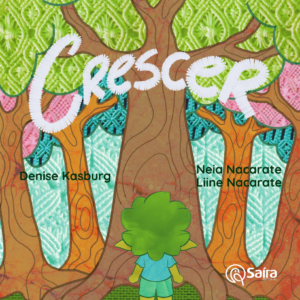 Crescer