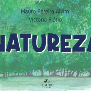 Natureza
