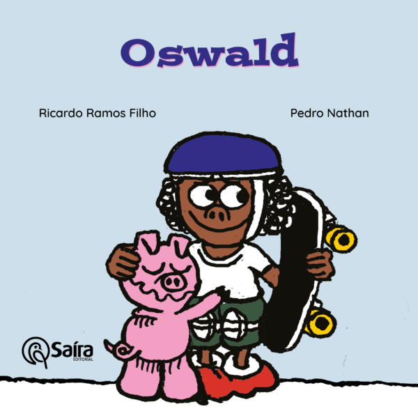 Oswald