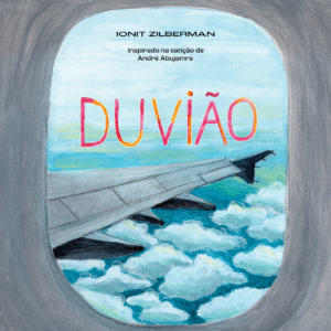 Duvião