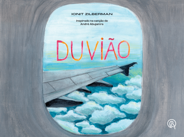 Duvião